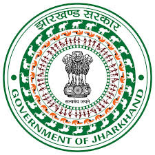 Jharkhand WRD